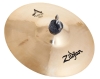 A20538 - Zildjian 6 A Custom Splash Cymbal